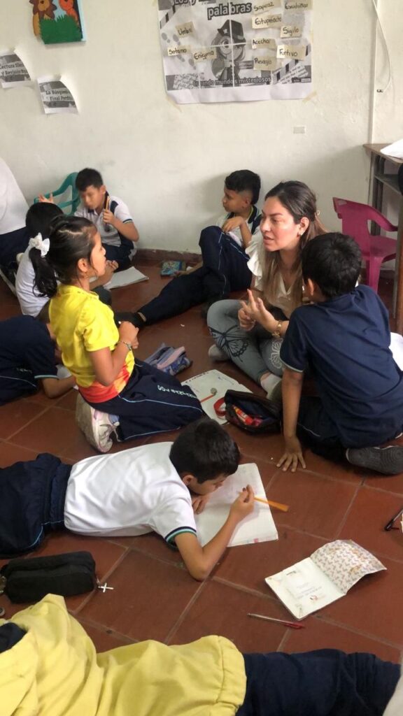 whatsapp image 2025 11 09 at 18.46.14